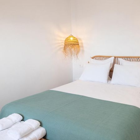 Precioso Apartamento Boutique El Amante (Adults Only) Альтеа Экстерьер фото