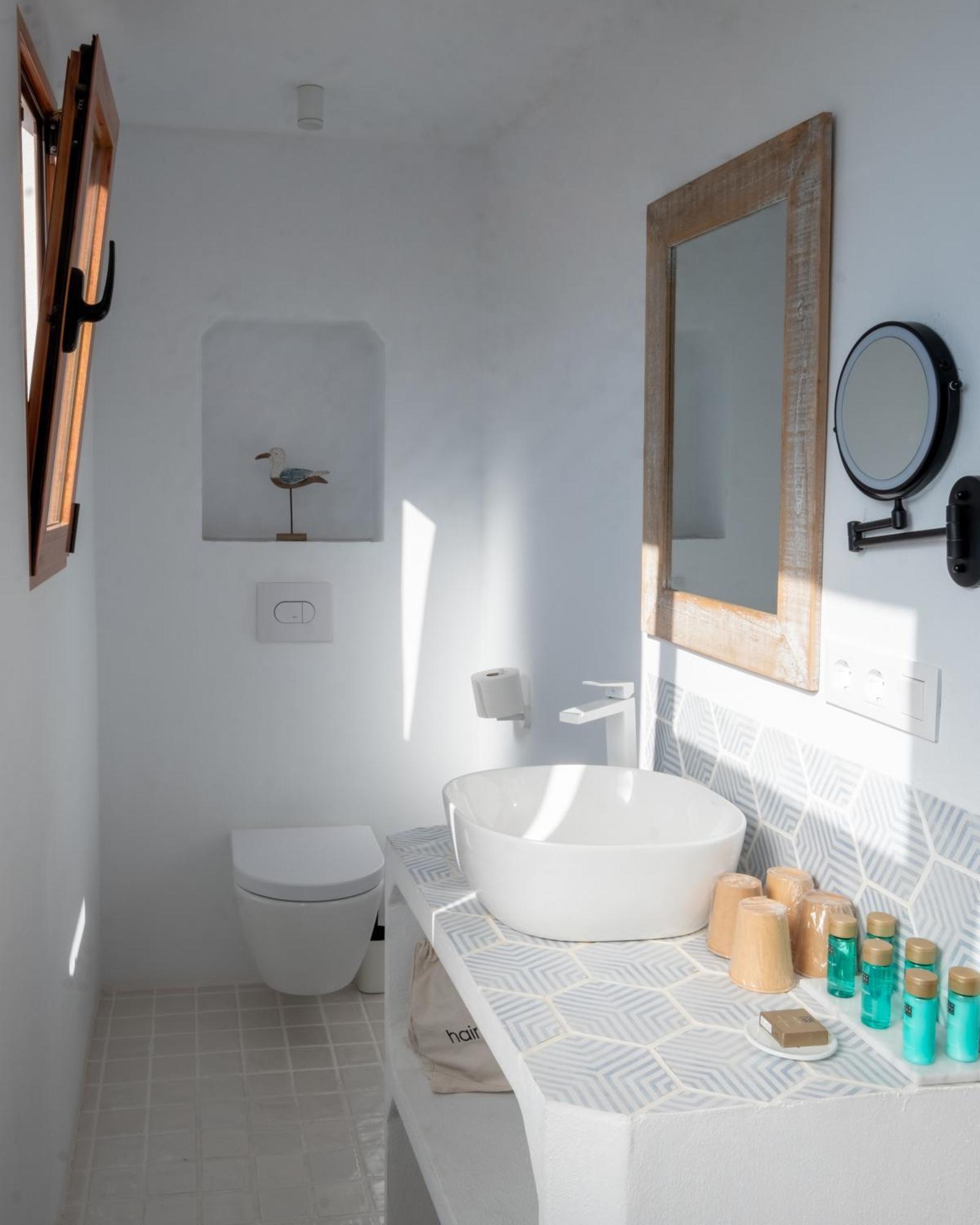 Precioso Apartamento Boutique El Amante (Adults Only) Альтеа Экстерьер фото