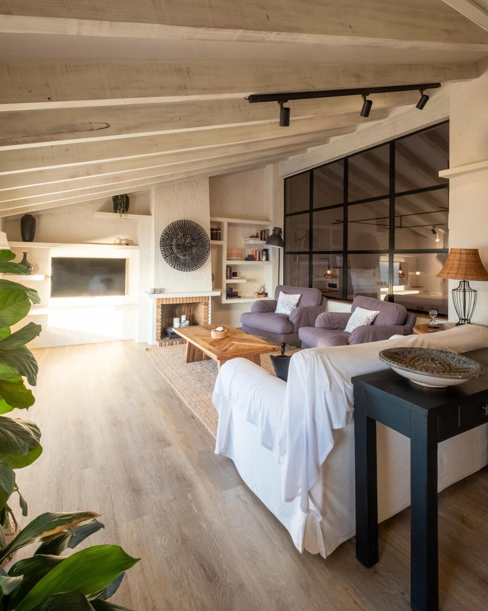 Precioso Apartamento Boutique El Amante (Adults Only) Альтеа Экстерьер фото